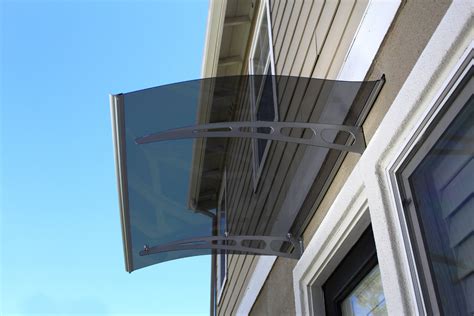 polycarbonate awning with aluminum brackets brackets alloy with metal brackets|advaning pa series awning.